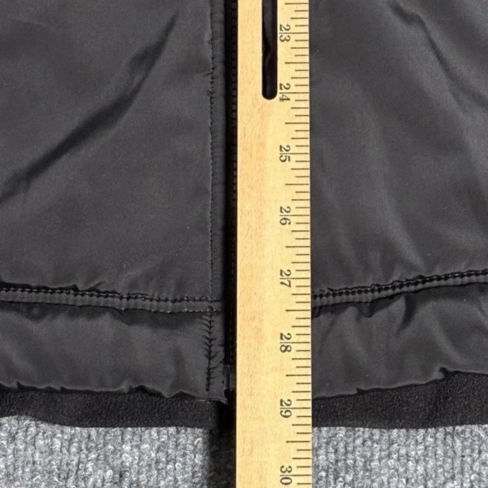 Banana Republic weather 14 over